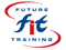 Future Fit Training