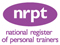 National Register of Personal Trainers